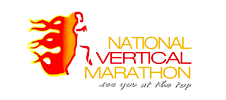 national-vertical-marathon