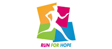 run-for-hope