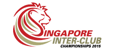 singapore-inter-club-2015