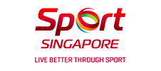 sport-singapore