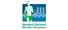 standard-chartered marathon Singapore