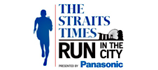 the-straits-times